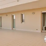 Dei Principi Rooms