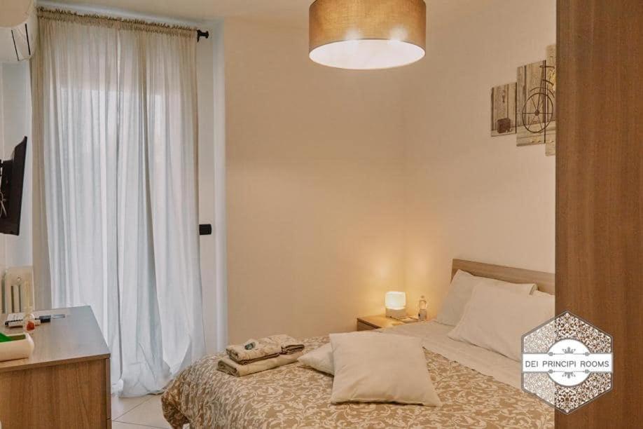 Bed & Breakfast Dei Principi